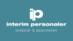 interim personaler GmbH