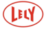 Lely Center 