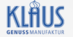  KLAUS Confiserie AG