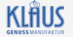KLAUS Confiserie AG '