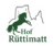 Hof Rüttimatt GmbH