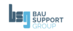 Bausupport Group GmbH