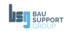 Bausupport Group GmbH '