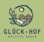 Glück-Hof '