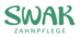 SWAK Zahnliebe GmbH '