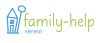 Bildschirmfoto_2025-12-05_um_08