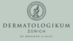 Dermatologikum Zürich AG