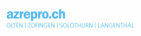 Bildschirmfoto_2026-02-16_um_13