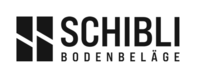 Bildschirmfoto_2026-03-13_um_14