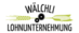Wälchli Lohnunternehmung