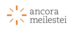 Stiftung Ancora-Meilestei
