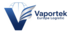 Vaportek Europe Logistic Sàrl