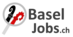 Baseljobs.ch