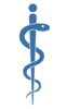 Logo_ersatz_arztpraxis-fp-1785560442