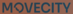 MOVECITY, Pointbreak group