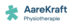 Aarekraft Physiotherapie GmbH