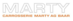 Carrosserie Marty AG