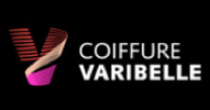 Varibelle-fp-1787115632