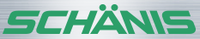 Logo-schaenis-fp-1790571639