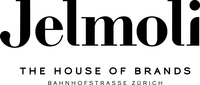 Jelmoli_new-fp-1766379638