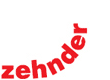 Logo_zehnder-fp-1785819632