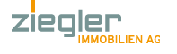 Logo_ziegler-fp-1788670832