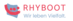 VEREIN RHYBOOT  
