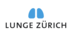 LUNGE ZÜRICH 