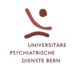 Bildschirmfoto_2025-06-04_um_10