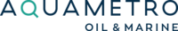 Aquametro_o_m_web_color-fp-1768194044