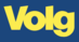 Volg via Fenaco