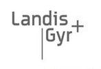 Logo_landisandgyr-fp-1789362075