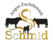 Schmid - Angus, Zuchtbetrieb