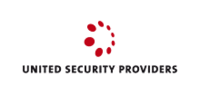 Logo_unitedsecurityproviders-fp-1777266054