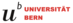 Universität Bern <br/>Klinik Oralchirurgie + Stomatologie 