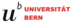 Universität Bern <br/>Klinik Oralchirurgie + Stomatologie ''