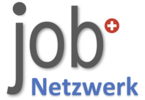 Logo_job-netzwerk-fp-1722056439