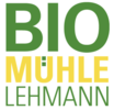 Bildschirmfoto_2025-06-02_um_07