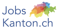 Logo_jobskanton-fp-1752382831