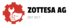 Zottesa AG '