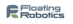 Floating Robotics AG  