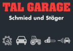 Bildschirmfoto_2025-08-18_um_13