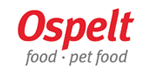 Logo_ospelt-fp-1786338046