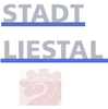 Logo_liestal-fp-1789189239