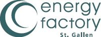 Logo-ef-small-fp-1786078839