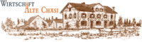 Logo25-fp-1778994034