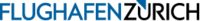 Fzag-fp-1786597239