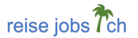 Logo_reisejobs_transparent_new-fp-1764997247