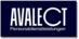 Avalect Personaldienstleistungen GmbH ''